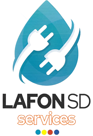 Lafon SD Services